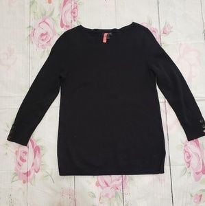 Talbots sweater